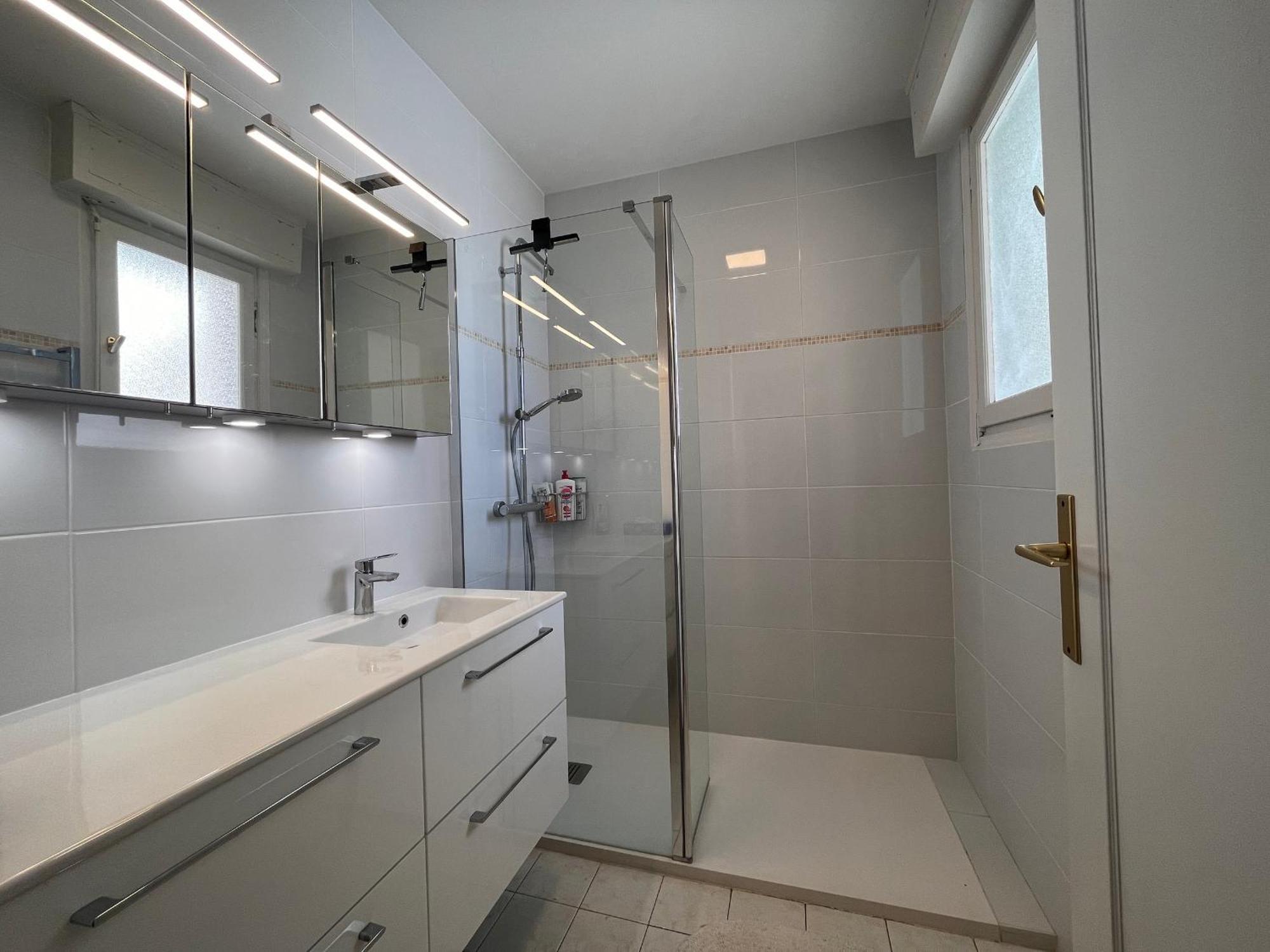 Appartement Lumineux, Proche Plage, Balcon, Parking, Wifi - Fr-1-239-962 Saint-Jean-de-Luz Eksteriør bilde